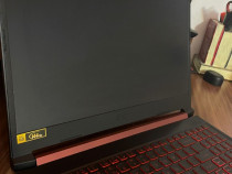 Laptop Gaming Acer Nitro 5 AN515-54