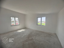 Apartament 2 camere, spatios, decomandat, etajul 1, calea Ti