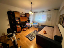 Apartament 2 camere in Ploiesti, zona Bdul Bucuresti