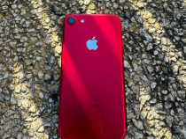 IPhone 1 Red Product 128gb