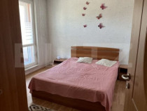 Apartament 2 camere, 59 MP, zona Piata Unirii