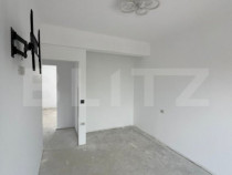 Duplex 3 camere, Su= 71mp, St= 150mp, Sanandrei