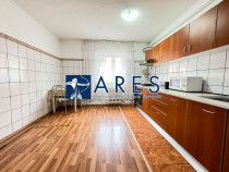 Apartament 2 camere | Parter | 53mp utili | Ostroveni