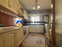 Apartament 4 camere/2 bai/boxa/parcare Bdul Traian-A-uri