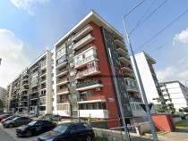 Metalurgiei - Parcul Arghezi apartament 2 camere