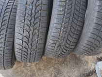 Anvelope 245/65R17 iarna an 2019