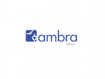 AMBRA SERVICE SRL angajeaza electrician pentru proiect Italia