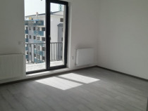 Ap.2 camere+balcon-Decomandat-Bragadiru Mc Donalds