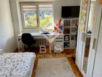 Apartament 3 camere | C.R Vivu | 2 bai | Parcare