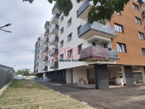 Oltenitei - Popesti Leordeni apartament 2 camere