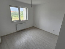 Apartament 2 Camere Dezvoltator 54mp Metrou Aparatorii Pa...