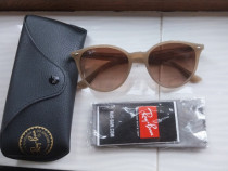 Ochelari de Soare RayBan