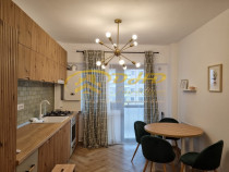 Apartament 3c CUG