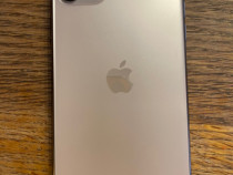 IPhone 11 Pro Max 356 GB