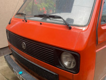 Vw Transporter t3