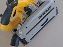 Circular Dewalt 520