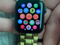 Apple Watch 7 Series