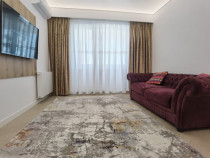 PIPERA - APARTAMENT 2 CAMERE DE INCHIRIAT PARCARE INCLUSA...