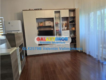 Apartament 2 Camere Militari Residence DV 530