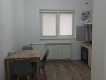 INCHIRIERI-APARTAMENT NOU-DRUMUL TABEREI 34 / METROU