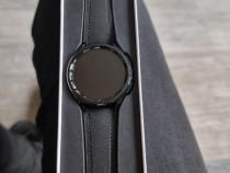 Smartwatch Samsung Galaxy watch 6 classic 47mm BT