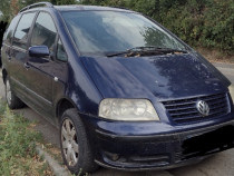 Dezmembrez Volkswagen Sharan