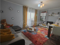 3 camere - 76 mp - etaj 2 - Colegiul Tehnic Grigore Moisil -