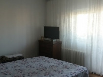 Apartament 3 camere Vitan Mall