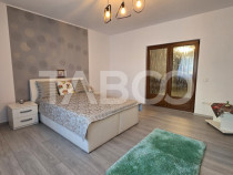 PRIMA INCHIRIERE: Casa cu 3 camere, 82 mp utili curte in Tur