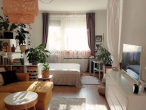 Metrou Berceni - Apartament 2 Camere - Ultimele Unitati