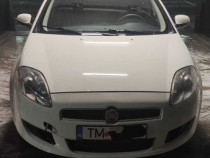 Fiat Bravo 2 ieftin (ideal pentru reparat si folosit sau dezmembrat)