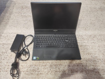 Laptop Lenovo Y530-15ICH