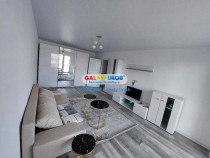 Apartament Modern - Bloc Nou - Berceni - Parcare - Metalurgi