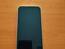 Iphone 11 64gb alb