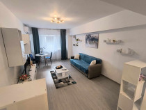 Apartament de inchiriat ultracentral Rectorat