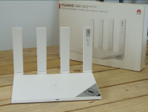 Router wireless Huawei WS7200-20, AX3000, WiFi6 Plus