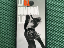 Xiaomi 11 Lite 5G NE 8GB/128GB Truffle Black (Deblocat) (DUAL SIM)