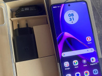 Motorola G84 full box