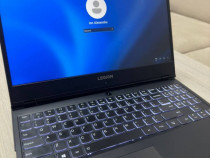 Laptop Legion Y530-15ICH