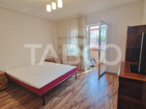 Apartament decomandat de vanzare 2 camere Zona Tilisca Sibiu