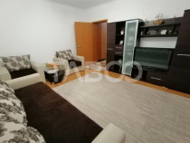 Apartament decomandat de vanzare 2 camere parcare etajul 1 S