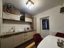 Apartament decomandat 2 camere- Soveja