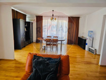 Apartament 4 camere, Central Park, 152mp utili