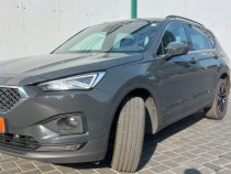 Seat Terraco 2.0 Tdi / 150 Cp 4X2