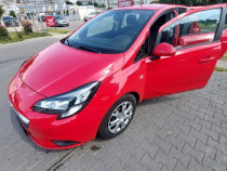 Opel Corsa E, 2019 1.4 Benzina, 39000 km