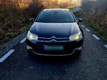 Citroën c5 2010 2.0