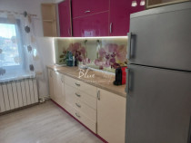 INEL 2 / PRIMO Apartament cochet 2 cam dec, centrala pe gaz