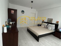 Apartament 3c Bucium