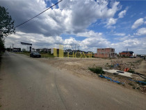 Teren intravilan, in Ploiesti, zona Albert