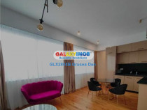 Apartament 2 Camere Basarab G 109